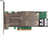 FUJITSU Kontroler PRAID EP520i FH/LP S26361-F4042-L502  - S26361-F4042-L502 - Zdjęcie 1