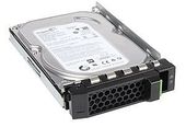 FUJITSU SAS12G 1.2TB 10K 512n 3.5 S26361-F5568-L112 - S26361-F5568-L112 - Zdjęcie 1