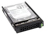 FUJITSU HD SAS 12G 600GB 10K S26361-F5568-L160  - S26361-F5568-L160 - Zdjęcie 1