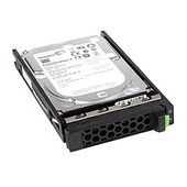 FUJITSU SAS12G 1.8TB 10K 512e 3.5 S26361-F5569-L118 - S26361-F5569-L118 - Zdjęcie 1