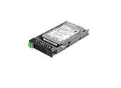FUJITSU Dysk SAS 12G 6TB 512e 3,5 7,2k S26361-F5635-L600  - S26361-F5635-L600 - Zdjęcie 1