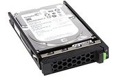 FUJITSU Dysk SSD SATA 6G 240GB 3,5 Read Intensive EP S26361-F5700-L240 - S26361-F5700-L240 - Zdjęcie 1