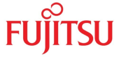 FUJITSU Dysk HDD SAS 1,2TB 10k 512n 2,5 cala S26361-F5729-L112  - S26361-F5729-L112 - Zdjęcie 1