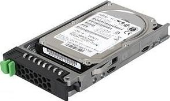FUJITSU Dysk SAS 12G 600GB 10K 512 HOT PL 2.5 S26361-F5729-L160 - S26361-F5729-L160 - Zdjęcie 1
