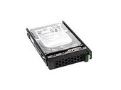 FUJITSU SSD SATA 6G 240GB Mix-Use 3,5" Hot Plug S26361-F5732-L240 - S26361-F5732-L240 - Zdjęcie 1