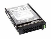FUJITSU SSD SATA 6G 480GB Mix-Use 3,5" Hot-Plug S26361-F5732-L480 - S26361-F5732-L480 - Zdjęcie 1