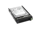 FUJITSU Dysk SSD SATA 6G 960GB RI S26361-F5782-L960  - S26361-F5782-L960 - Zdjęcie 1
