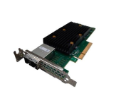 FUJITSU Kontroler PSAS CP500e FH/LP S26361-F5793-L551  - S26361-F5793-L551 - Zdjęcie 1