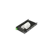 FUJITSU Dysk SSD SATA 6G 960GB Read Intensive 2,5 HP S26361-F5802-L960  - S26361-F5802-L960 - Zdjęcie 1