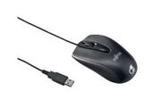 FUJITSU Mysz M440 ECO BL S26381-K450-L200  - S26381-K450-L200 - Zdjęcie 1