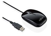 FUJITSU Mysz M420 NB S26381-K454-L100 - S26381-K454-L100 - Zdjęcie 2