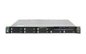 FUJITSU Serwer RX1330M4 E-2124 1x16GB NOHDD 2x1Gb + 1Gb IRMC 450W 1YVFY:R1334SC040IN - VFY:R1334SC040IN - Zdjęcie 1