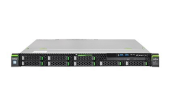 FUJITSU Serwer RX1330M4 E-2234 1x8GB 2x480GB SSD 2x1Gb DVD-RW 1Y VFY:R1334SX310PL - VFY:R1334SX310PL - Zdjęcie 1