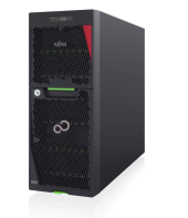 FUJITSU Serwer PRIMERGY RX1330 M5/LFF/HP PSU VFY:R1335SC066IN - VFY:R1335SC066IN - Zdjęcie 1
