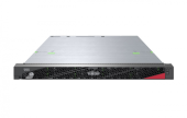 FUJITSU Serwer PRIMERGY RX1330 M5 XEON E-2334 VFY:R1335SC081IN  - VFY:R1335SC081IN - Zdjęcie 1