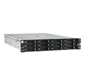 FUJITSU Serwer RX2520M5 4210R 1x32GB NOHDD EP420i 2x1Gb+IRMC 1x450W DVD-RW 3YNBDOS VFY:R2525SC190IN  - VFY:R2525SC190IN - Zdjęcie 1