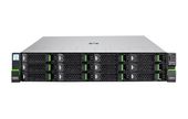 FUJITSU Serwer RX2520M5 1x4208 1x16GB EP420i 2x1Gb DVD-RW 1x450W 3YOS           VFY:R2525SX100PL - VFY:R2525SX100PL - Zdjęcie 1