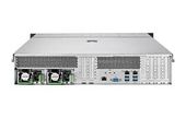 FUJITSU Serwer RX2520M5 1x4208 1x16GB EP420i 2x1Gb DVD-RW 1x450W 3YOS           VFY:R2525SX100PL - VFY:R2525SX100PL - Zdjęcie 2