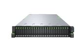 FUJITSU Serwer RX2540M6 1x5315Y 1x32GB 16x2,5 4x1Gbit Cu DVD-RW 2xPSU 3YOS     VFY:R2546SC130IN  - VFY:R2546SC130IN - Zdjęcie 1