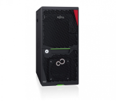 FUJITSU Serwer PRIMERGY TX1310 M5/LFF/Standard PSU VFY:T1315SA020PL - VFY:T1315SA020PL - Zdjęcie 1