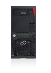 FUJITSU Serwer PRIMERGY TX1310 M5/LFF/ERP LO VFY:T1315SC020PL - VFY:T1315SC020PL - Zdjęcie 1