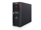 FUJITSU Serwer PRIMERGY TX1330 M5 XEON E-2336 VFY:T1335SC071IN  - VFY:T1335SC071IN - Zdjęcie 1