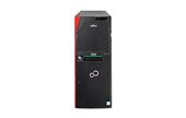 FUJITSU Serwer TX2550M5 1x4214R 1x32GB EP420i NOHDD 2x1Gb+IRMC DVD-RW 3YNBD OS  VFY:T2555SC290IN  - VFY:T2555SC290IN - Zdjęcie 1