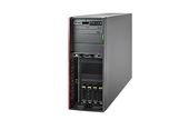 FUJITSU Serwer TX2550M5 1x4214R 1x32GB EP420i NOHDD 2x1Gb+IRMC DVD-RW 3YNBD OS  VFY:T2555SC290IN  - VFY:T2555SC290IN - Zdjęcie 2
