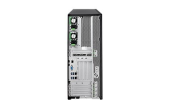 FUJITSU Serwer Tower TX2550M5 1x4210R 1x32GB EP420i NOHDD 2x1Gb + 1Gb IRMC DVD-RW     1x450W 3Y VFY:T2555SX320PL  - VFY:T2555SX320PL - Zdjęcie 3