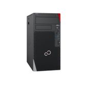 FUJITSU Stacja Robocza Celsius W5010/Win10 i7-10700/2x16G/SSD512/DV                VFY:W5010WC73MPL  - VFY:W5010WC73MPL - Zdjęcie 1