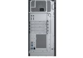 FUJITSU Komputer Celsius W5011/Win10 i7-11700K/2X16/SSD512/DVD VFY:W511EWP73MPL  - VFY:W511EWP73MPL - Zdjęcie 3