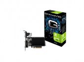 GAINWARD GeForce CUDA GT730 2GB DDR3 PCI-E 64BIT DVI/HDMI/DSub BO - 426018336-3224 - Zdjęcie 1