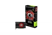 GAINWARD Karta graficzna GeForce GTX 1050 Ti 4GB GDDR5 128BIT HDMI/DVI/DP - 426018336-3828 - Zdjęcie 1
