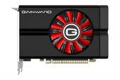 GAINWARD Karta graficzna GeForce GTX 1050 Ti 4GB GDDR5 128BIT HDMI/DVI/DP - 426018336-3828 - Zdjęcie 2