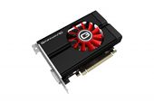 GAINWARD Karta graficzna GeForce GTX 1050 Ti 4GB GDDR5 128BIT HDMI/DVI/DP - 426018336-3828 - Zdjęcie 3