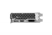 GAINWARD Karta graficzna GeForce GTX 1050 Ti 4GB GDDR5 128BIT HDMI/DVI/DP - 426018336-3828 - Zdjęcie 4
