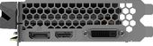 GAINWARD Karta graficzna GeForce GTX 1660 Ti PEGASUS 6GB GDDR 192BIT DVI-D/HDMI/DP - 426018336-4375 - Zdjęcie 2
