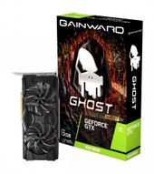GAINWARD Karta graficzna GeForce GTX 1660 SUPER GHOST OC 6GB 192BIT GDDR6 DP/HDMI/DVI-D - 471056224-1396 - Zdjęcie 1