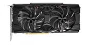 GAINWARD Karta graficzna GeForce GTX 1660 SUPER GHOST OC 6GB 192BIT GDDR6 DP/HDMI/DVI-D - 471056224-1396 - Zdjęcie 2