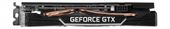 GAINWARD Karta graficzna GeForce GTX 1660 SUPER GHOST OC 6GB 192BIT GDDR6 DP/HDMI/DVI-D - 471056224-1396 - Zdjęcie 4