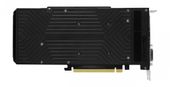GAINWARD Karta graficzna GeForce GTX 1660 SUPER GHOST OC 6GB 192BIT GDDR6 DP/HDMI/DVI-D - 471056224-1396 - Zdjęcie 5