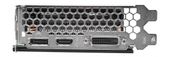 GAINWARD Karta graficzna GeForce GTX 1660 SUPER GHOST OC 6GB 192BIT GDDR6 DP/HDMI/DVI-D - 471056224-1396 - Zdjęcie 6