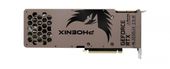 GAINWARD Karta graficzna GeForce RTX 3090 Phoenix 24G GDDR6X 384bit 3DP/HDMI  - 471056224-1976 - Zdjęcie 2