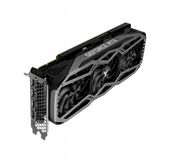 GAINWARD Karta graficzna GeForce RTX 3090 Phoenix 24G GDDR6X 384bit 3DP/HDMI  - 471056224-1976 - Zdjęcie 3