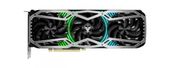 GAINWARD Karta graficzna GeForce RTX 3090 Phoenix 24G GDDR6X 384bit 3DP/HDMI  - 471056224-1976 - Zdjęcie 4