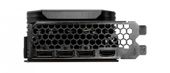 GAINWARD Karta graficzna GeForce RTX 3090 Phoenix 24G GDDR6X 384bit 3DP/HDMI  - 471056224-1976 - Zdjęcie 5