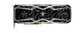 GAINWARD Karta graficzna GeForce RTX 3090 Phoenix 24G GDDR6X 384bit 3DP/HDMI  - 471056224-1976 - Zdjęcie 6