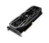 GAINWARD Karta graficzna GeForce RTX 3090 Phoenix 24G GDDR6X 384bit 3DP/HDMI  - 471056224-1976 - Zdjęcie 7