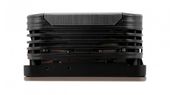 GAINWARD Karta graficzna GeForce RTX 3090 Phoenix 24G GDDR6X 384bit 3DP/HDMI  - 471056224-1976 - Zdjęcie 8