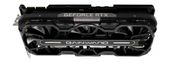 GAINWARD Karta graficzna RTX 3090 Phantom 24G GDDR6X 384bit 3DP/HDMI  - 471056224-2058 - Zdjęcie 2